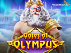 Jojobet casino kayıp bonusu36